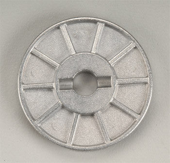 HPI RACING Slipper Clutch Hub Savage X (HPI86800)