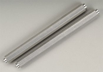 HPI Racing 4x6x74mm Savage X (2) (HPI86803)