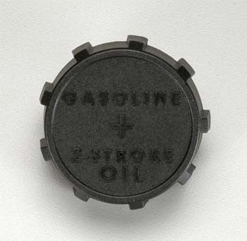 HPI Racing FUEL TANK CAP BAJA (HPI87469)