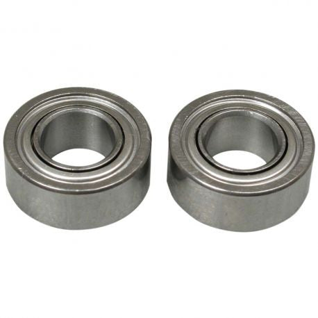 HPI Racing Ball Bearing 5x10mm Proceed (2) (HPIB021)