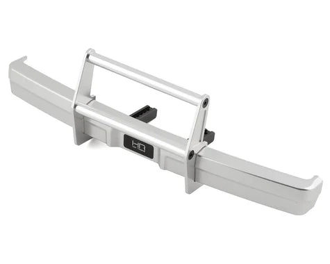 TRX-4 79 Bronco Aluminum Front (HRATRXF03CBF08)