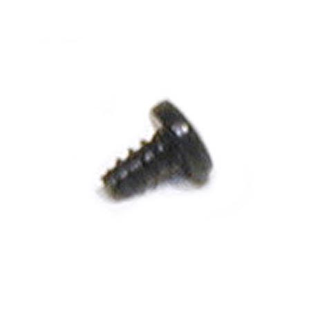JR Sport Servo Arm/Horn Screws (15) (JRPA232)