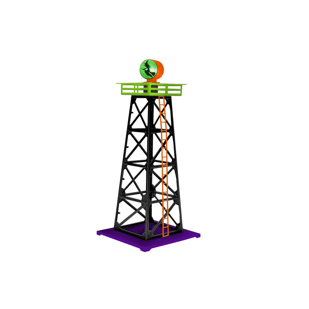 Lionel Halloween Rotary Beacon (LNL2129130)