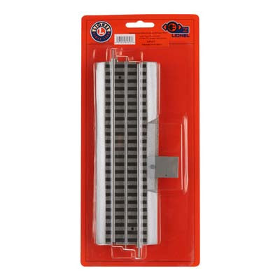 Lionel FasTrack Accessory Activator Lock-On (LNL681317)