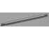 Lunsford Titanium 4mm x 110mm x 3/16" Diameter Grinder Link (LNS8660)