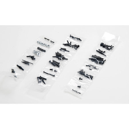 Losi Hardware Set: Mini 8T (LOS216000)