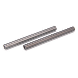 Losi Lower Track Rod,7x83mm (2):CCR (LOSA1031)