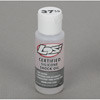 Losi Silicone Shock Oil 3.5 Wt 2oz  (LOSA5216)