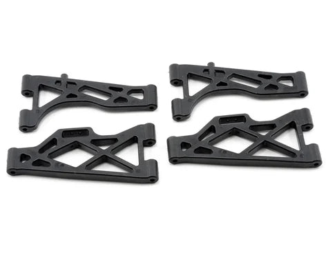 Losi Front/Rear Suspension Arms: XXL (LOSB2035)