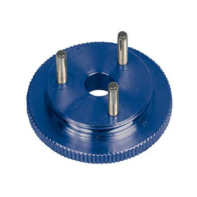 LRP Competition Fly-Wheel 33.5mm (1) (LRP37540)