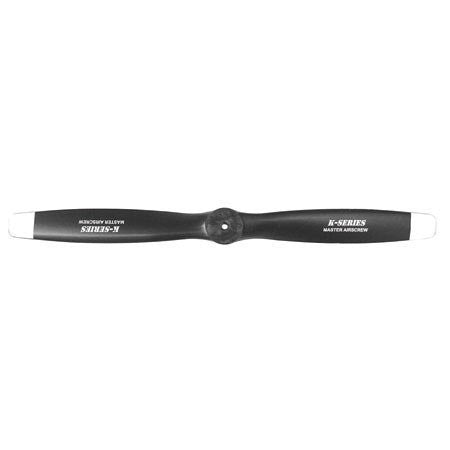 Master Airscrew 15x6 K Series G/F Nylon Propeller (MAS1560)