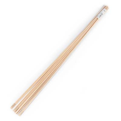 Midwest Spruce 1/8 x 1/8 x 36" (MID7644)