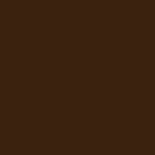 Mission Models Brown 1oz Water Based Acrylic P (MIOMMP002)
