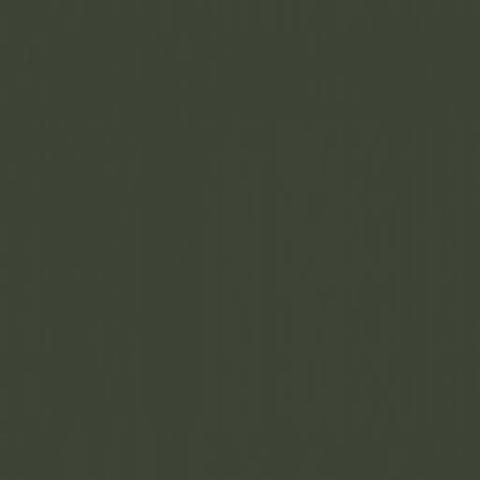 Mission Models Russian Dark Green 4BO FS 34079  (MIOMMP031)