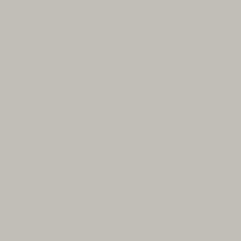 Mission Models Light Gull Grey FS 36440  (MIOMMP063)