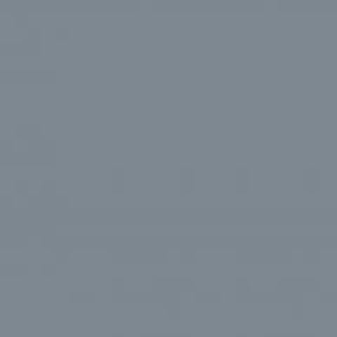 Misson Models Dark Gull Grey FS 36231  (MIOMMP064)