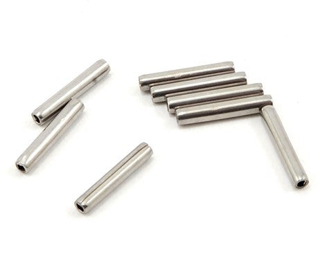 MIP Pin 1/16x3/8" Roll Pin (8) (MIP99015)