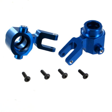 Redcat Racing Aluminum Steering (MPO-003)