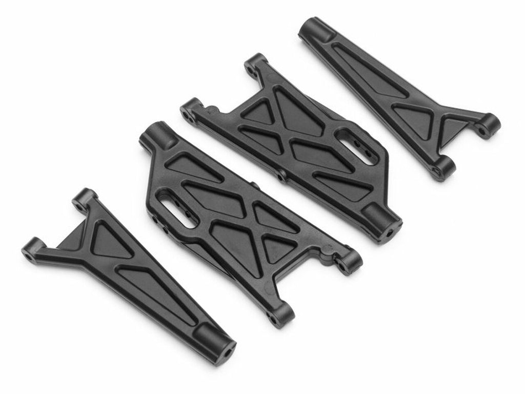 Maverick Suspension Arm Set for Quantum MT (MVK150122)