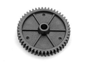 Maverick  Spur Gear, 48 Tooth (32 Pitch (MVK150137)