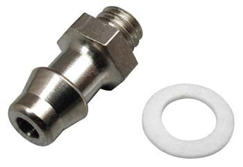 O.S. Fuel Inlet Nipple 12-240 (OSMG6000)