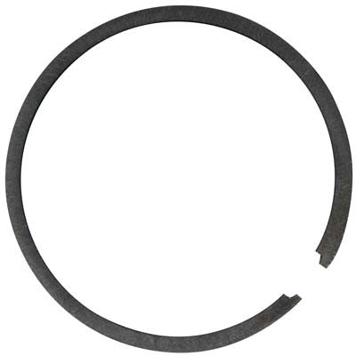 O.S. Piston Ring 46SF/H (OSMG7790)