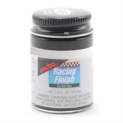 RC Paint 2/3oz Daytona Yellow (PAC57)