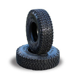 Pit Bull Tires PBX A/T Hardcore 1.9" Crawler Tire w/Foam (2) (Alien) (PBTPB9010NK)