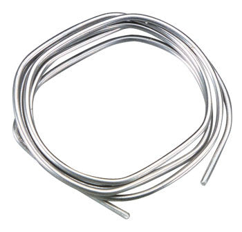 Perfect Lead Free Solder 24"  (PEFP107)