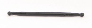 Drive Shaft (HO 4-4-0 American) (PN-2013)