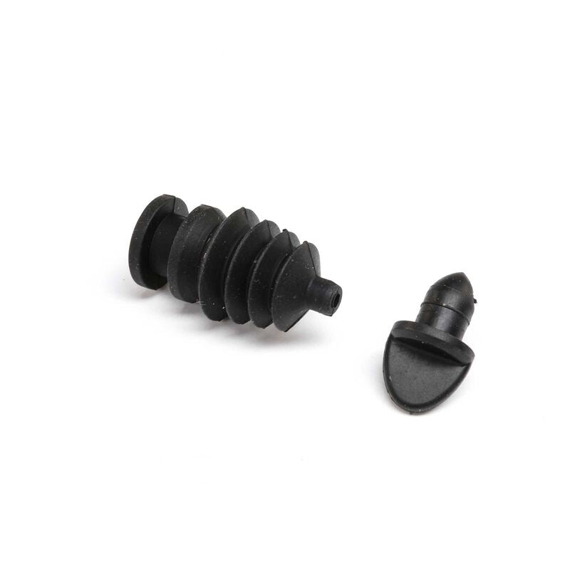 Rubber Seal Set: Blackjack 42" (PRB286088)