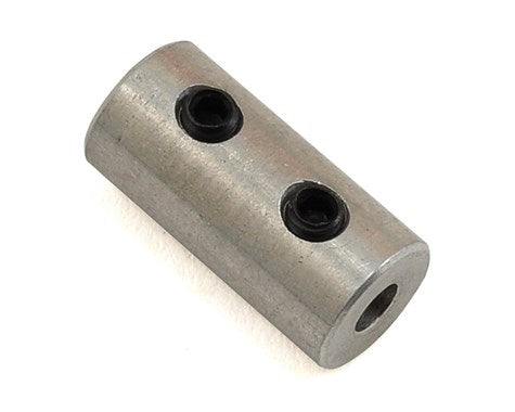 ProBoat Motor Coupler 2.3mm (Motor)/3mm (PRB3657)