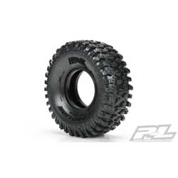 Pro-Line Hyrax 1.9" Predator Tires (2) (PRO1012803)