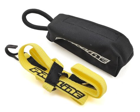 Pro-Line Scale Crawler Recovery Tow Strap with Duffle Bag (PRO631400)
