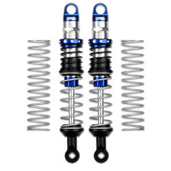Pro-Line Pro-Spec Scaler Shocks, 90mm-95mm :Rock Crawler   (PRO631601)