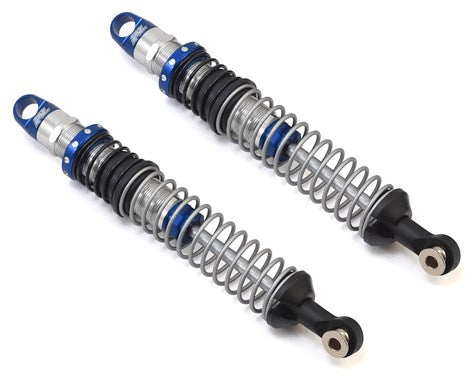 Pro-Line Pro-Spec 105mm-110mm Rock Crawler Scaler Shocks (PRO631602)
