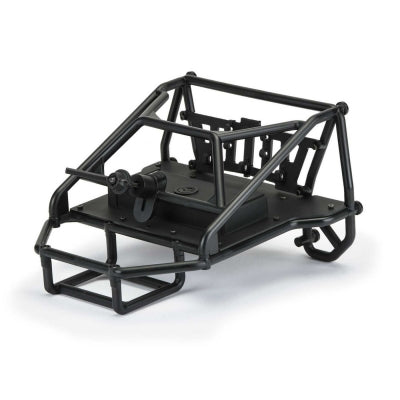 Pro-line Racing Back-Half Cage : PL Cab Only Crawler (PRO632200)