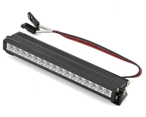 RC4WD 1/10 Baja Designs S8 LED Light Bar (100mm) (RC4ZE0064)