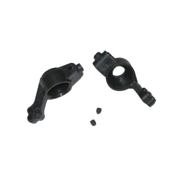RedCat RacingRear Hub Carrier, 2pcs (RDC02013