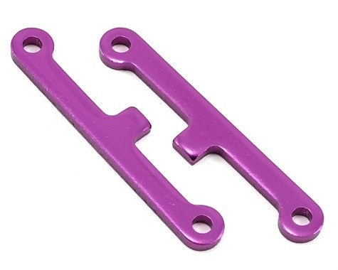 RedCat Racing Suspension Arm Brace (RDC02017)