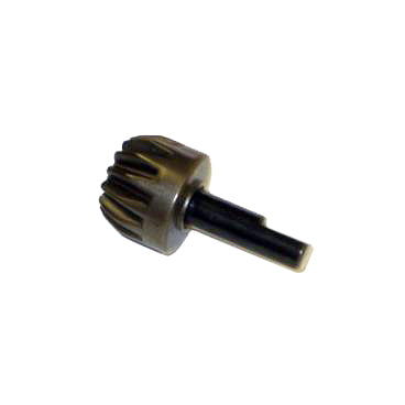 RedCat Racing Differential Pinion Gear (RDC02030)