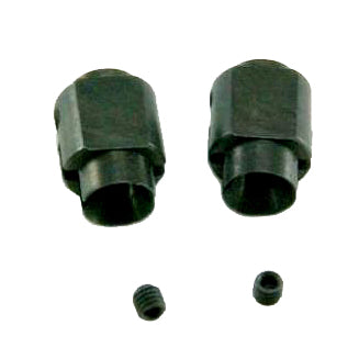 RedCat Racing Drive Cup A 2pcs (RDC02034)