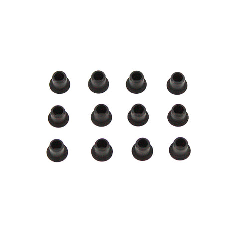 RedCat Racing C-hub Bushings 12pcs (RDC02101)