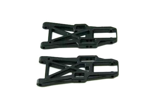 RedCat Racing Front Lower Supension Arm 2pcs (RDC06011)