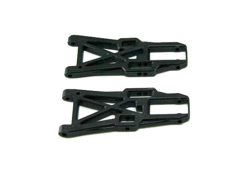 RedCat Racing Front Lower Supension Arm 2pcs (RDC06011)