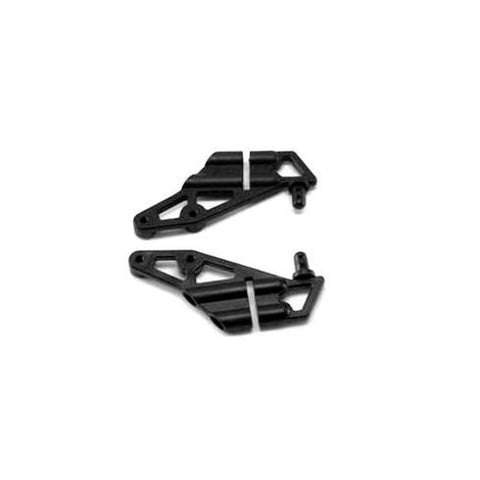 RedCat Racing Wing Mount (RDC06017)