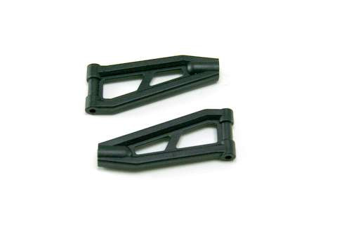 RedCat Racing Front Upper Arm (RDC06051)
