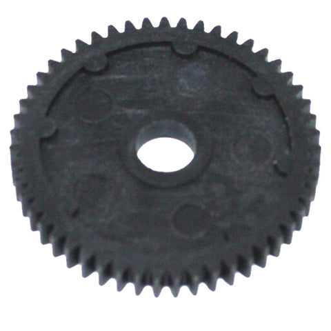 RedCat Racing Slipper Spur Gear (RDC16091)