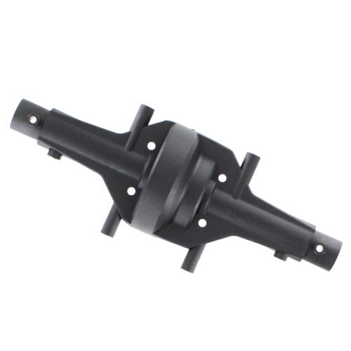 Redcat Racing 18001 Shell Only Front Gear Box   (RER18001)