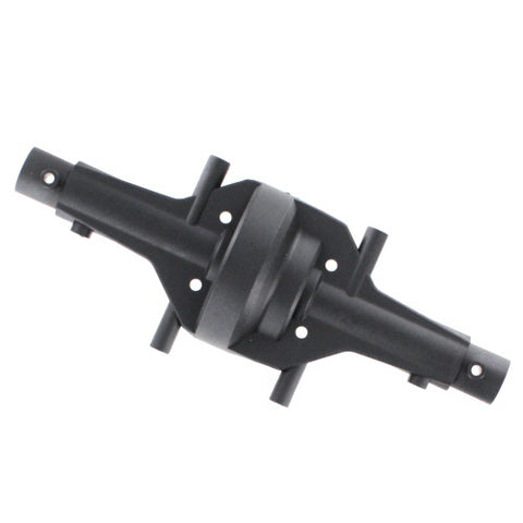 Redcat Racing 18001 Shell Only Front Gear Box   (RER18001)